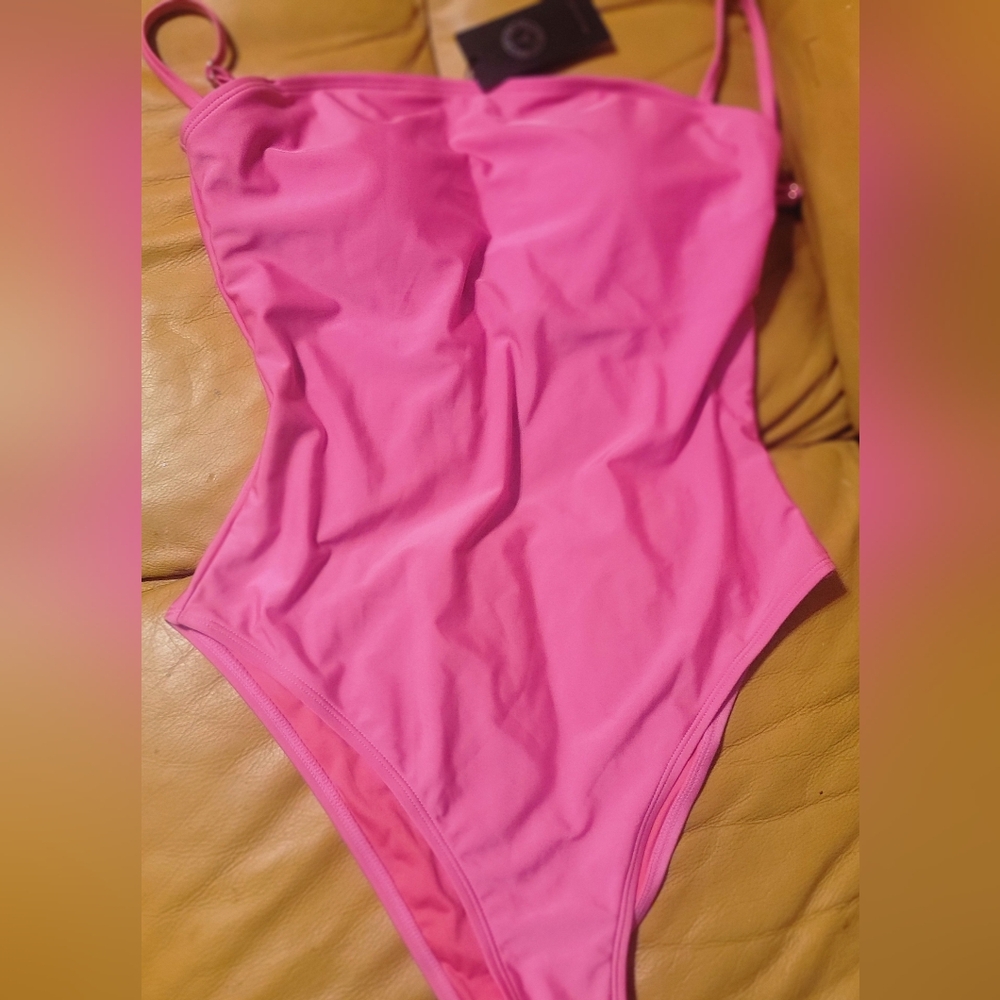 Relleciga swim suit